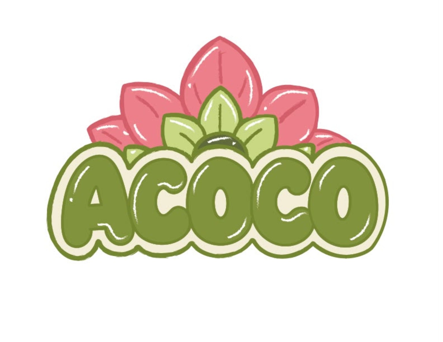 ACOCO Coffee Club at Casa Xochimilco